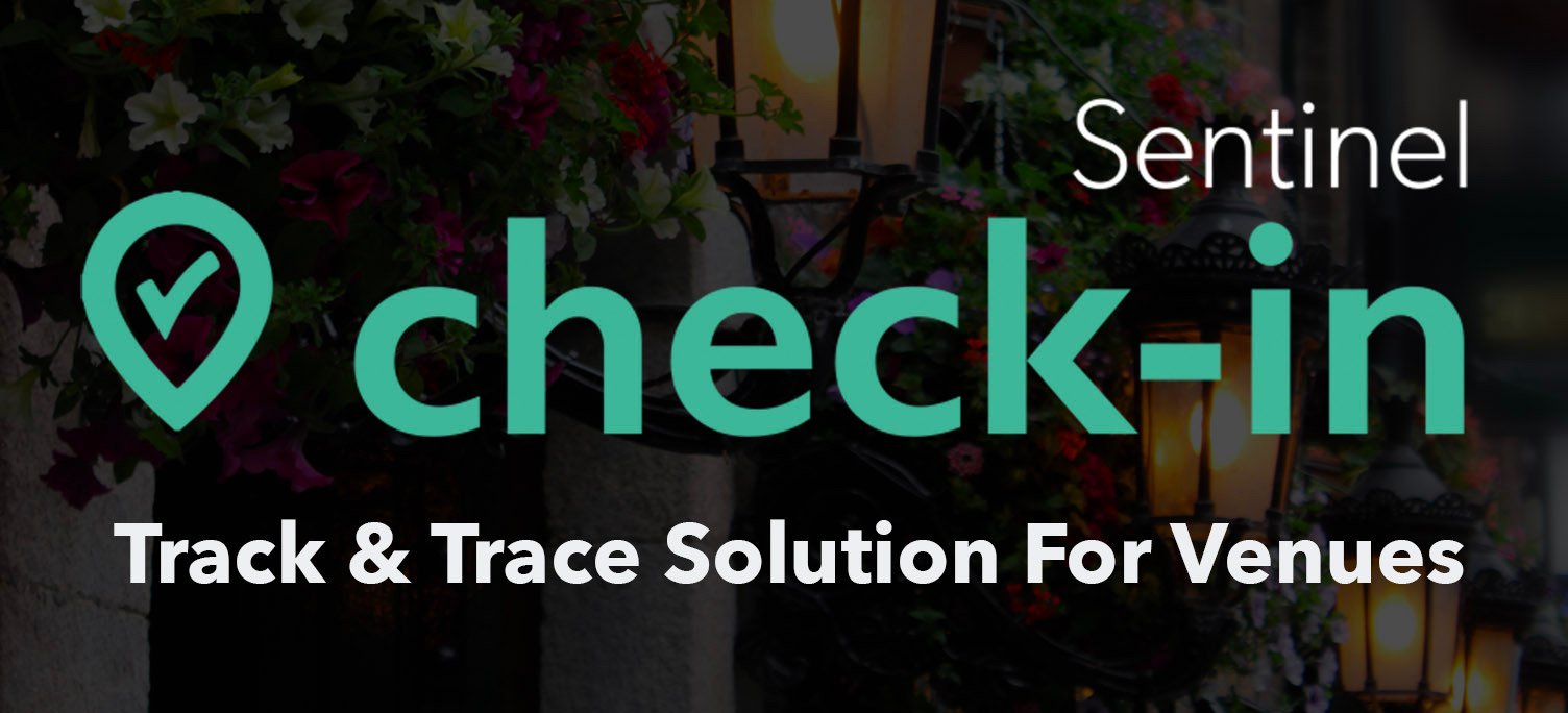 sentinel-checkin-banner