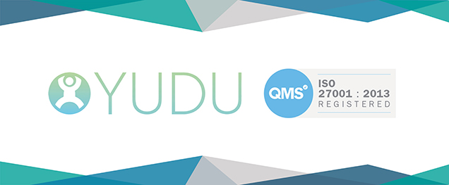 yudu-sentinel-iso-banner