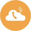 hotline-independent-cloud-platform