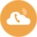 hotline-independent-cloud-platform