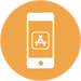 hotline-web-app-access