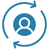 Client Retention