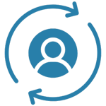 Client Retention
