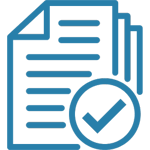 Critical Documents