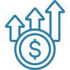 Increase Revenue
