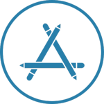 Own-Branded App