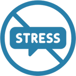 Reduce Stress