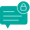 Secure Chat
