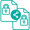 Secure File Sharing