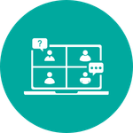 Secure Video Conferencing - Sentinel Module