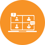 Video Conferencing - Sentinel Module