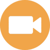 Video Crisis Rooms