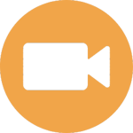 Video Crisis Rooms