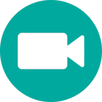 Video Crisis Rooms