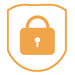 feature-secure-sensitive-data