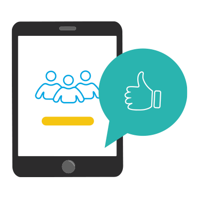 icon-customer-support