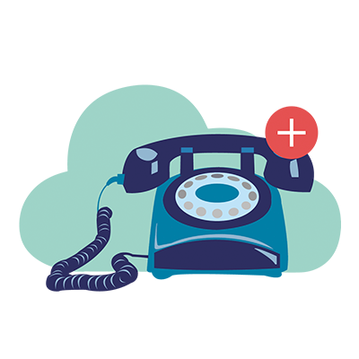 icon-hotline