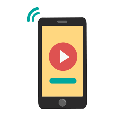 icon-mobile-accessibility
