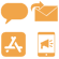 icon-multichannel-communications