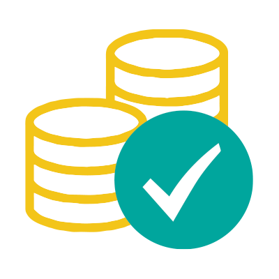 icon-pricing