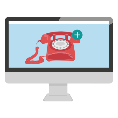 icon-teleconferencing