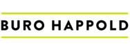 Buro Happold Logo