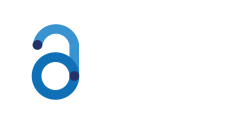 logo-alaris