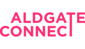 logo-aldgate-connect