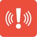 logo-alertmedia