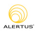 logo-alertus