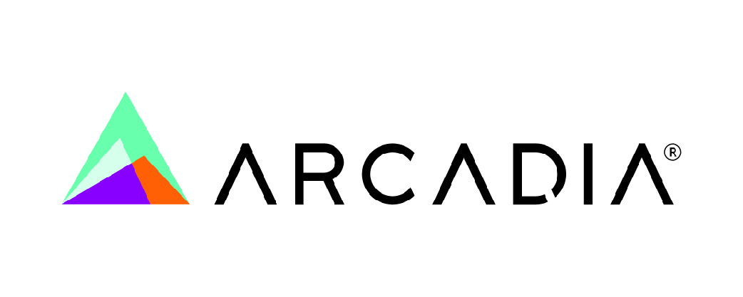 logo-arcadia