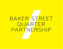 logo-baker-street-quarter