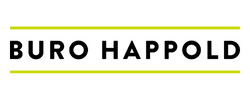 logo-buro-happold-small