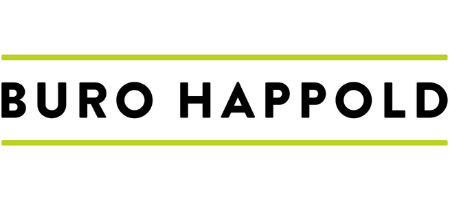 logo-buro-happold