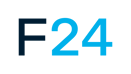 logo-f24