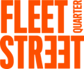 logo-fleet-street-quarter