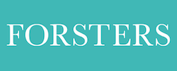 logo-forsters