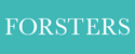 logo-forsters