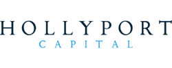 logo-hollyport-capital