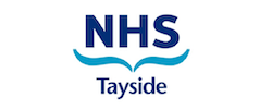 logo-nhs-tayside