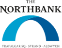 logo-northbank