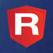 logo-rave-alert