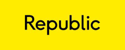 logo-republic