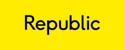 logo-republic