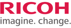 logo-ricoh