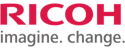 logo-ricoh