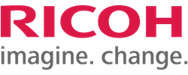 logo-ricoh