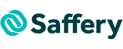 logo-saffery