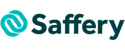 logo-saffery