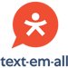 logo-text-em-all